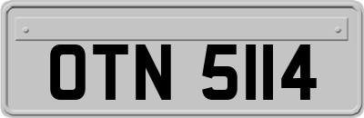 OTN5114