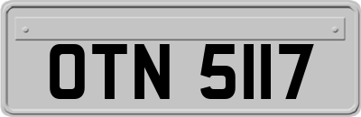 OTN5117