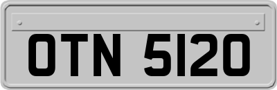 OTN5120