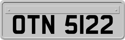 OTN5122
