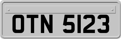 OTN5123