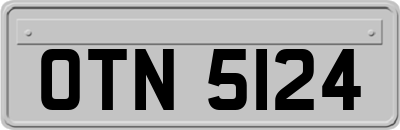 OTN5124