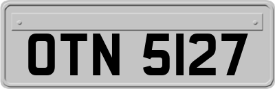 OTN5127