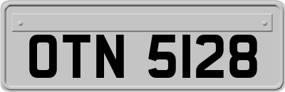 OTN5128