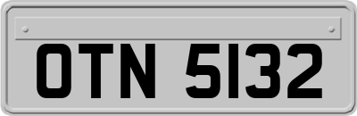 OTN5132