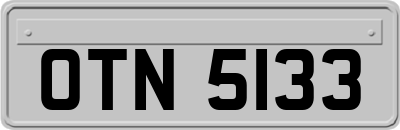 OTN5133