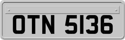 OTN5136