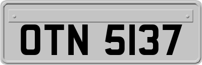 OTN5137