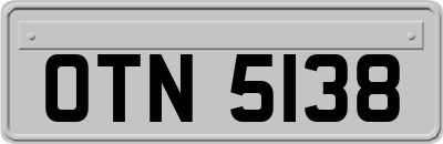 OTN5138