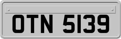 OTN5139