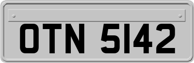 OTN5142