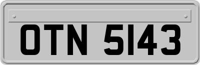 OTN5143