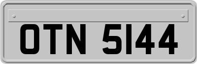 OTN5144