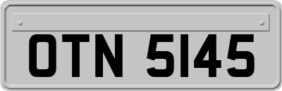 OTN5145
