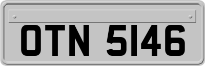 OTN5146