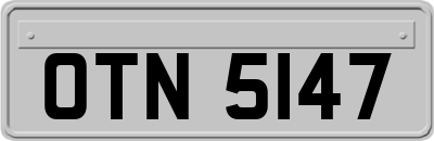OTN5147