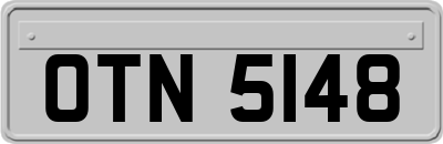 OTN5148