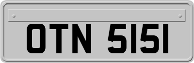 OTN5151