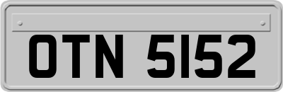 OTN5152