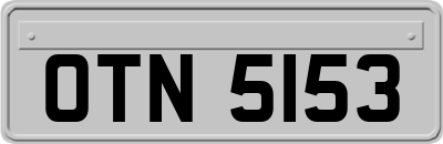 OTN5153