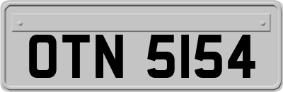 OTN5154