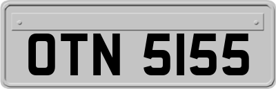 OTN5155