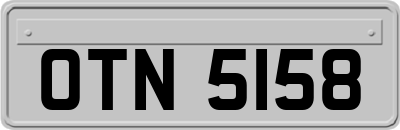OTN5158