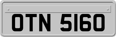 OTN5160