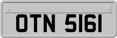 OTN5161