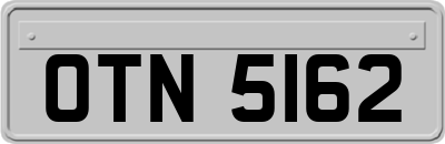 OTN5162