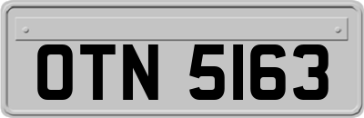 OTN5163