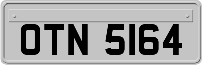 OTN5164