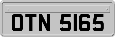 OTN5165