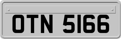 OTN5166