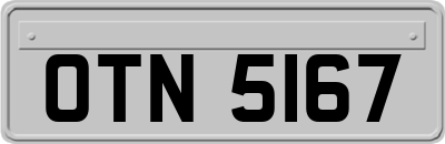 OTN5167