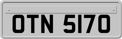 OTN5170