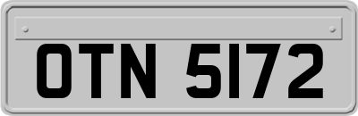 OTN5172
