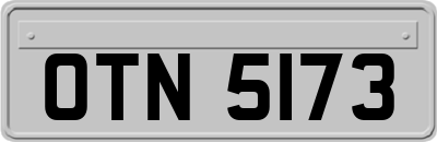 OTN5173