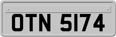 OTN5174