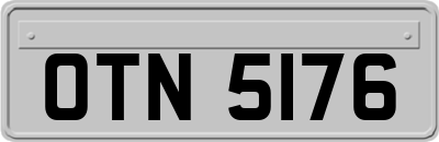 OTN5176