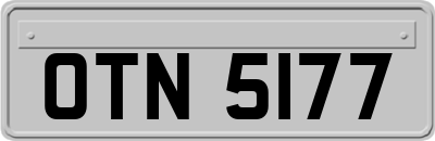 OTN5177