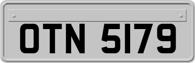 OTN5179