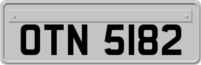OTN5182