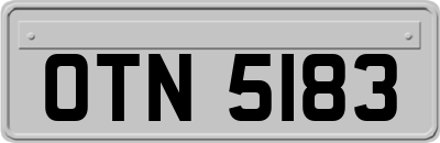 OTN5183