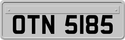 OTN5185