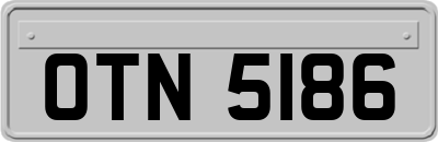 OTN5186