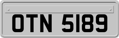 OTN5189