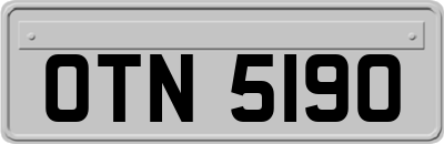 OTN5190