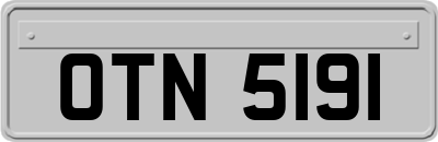 OTN5191