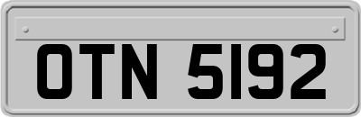 OTN5192